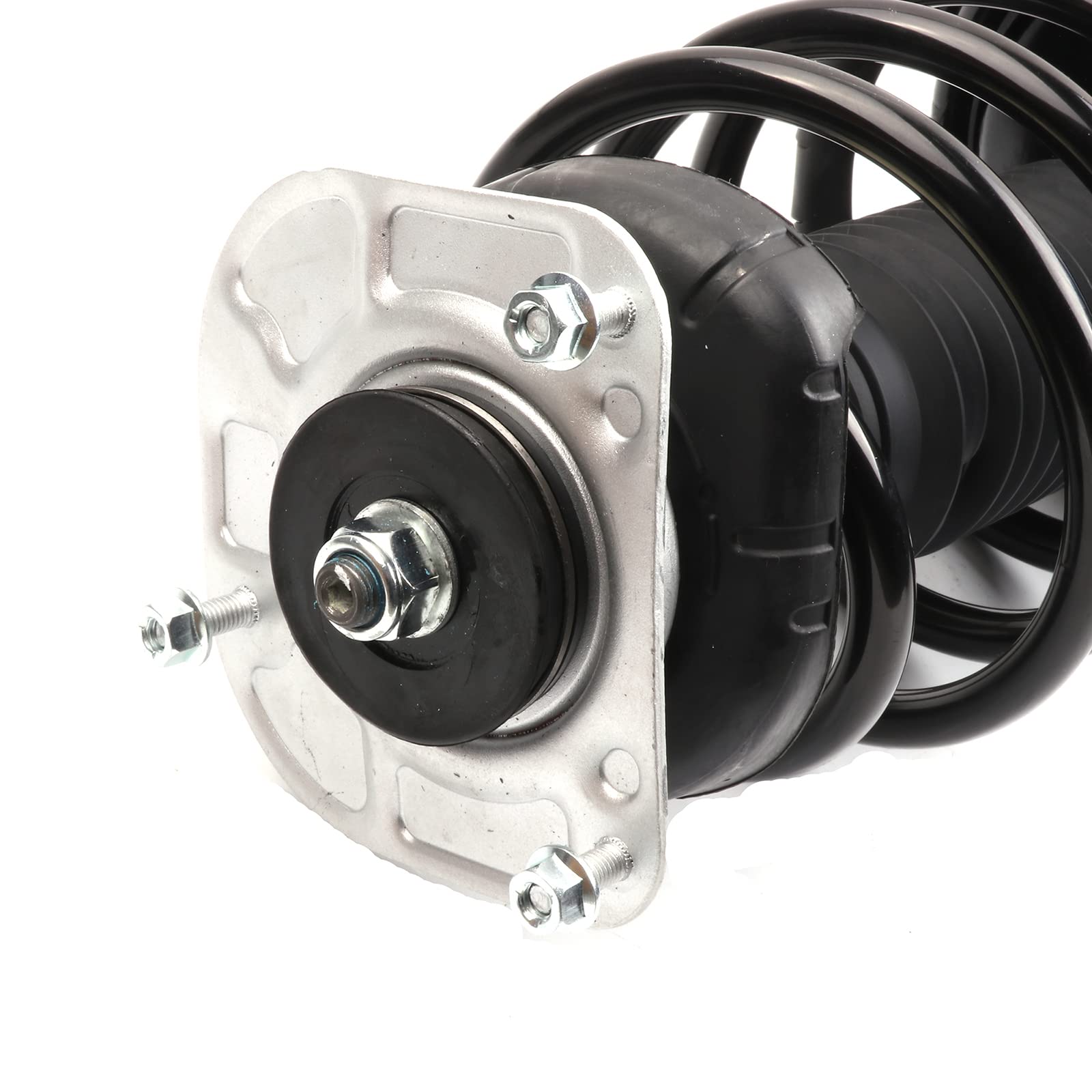 フォギア ZX-4R/4RR '23- OPEN CARTRIDGE KIT | すべての商品 PMC公式